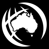 Worldwide Advisory logo - Similar company to Dream Land Property Group