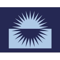 North City Business Group logo - Similar company to Digidoc