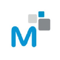 M-tech Industries logo - Similar company to Axxone System