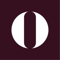 Cartouche Advisory logo - Similar company to I Think Financial Group