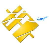 SAM Foreign Exchange & Travels Services Pvt Ltd logo - Similar company to Threadsys Multimedia Solutions