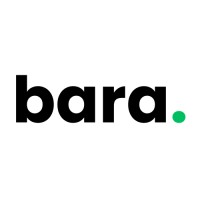 Bara Consulting logo - Similar company to Embedded Pr
