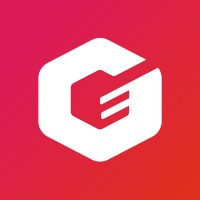 Generale Energie France logo - Similar company to Confluenz