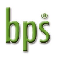 BPS Ltd. logo - Similar company to Prosyst - Bosch Group