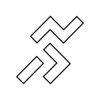 TheSportr logo - Similar company to Berlioz