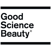 Good Science Beauty logo - Similar company to Akira Aesthetic Ab