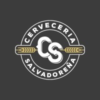 Cervecería Salvadoreña logo - Similar company to Power Analytics Consulting