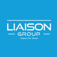 Liaison Group Rwanda logo - Similar company to Interlocking Blocks Housing Ltd