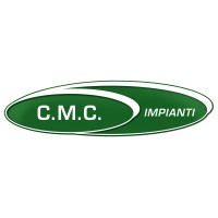 CMC Impianti Srl logo - Similar company to Lm S.P.A.
