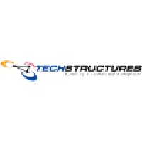 Techstructures, Llc