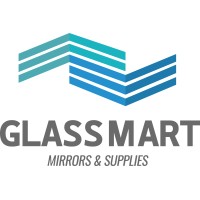 Glass Mart Mirrors & Supplies logo - Similar company to Pt. Hytera Communications Indonesia