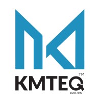 KMTEQ logo - Similar company to Lmteq