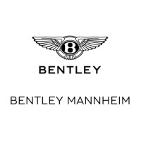 Bentley Mannheim - Bach Premium Cars GmbH logo - Similar company to Gts-Mannheim Gmbh