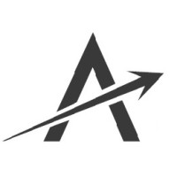 Askival logo - Similar company to Lsc Group