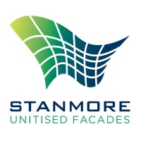 Stanmore Unitised Facades Limited logo - Similar company to Muztrans Limited