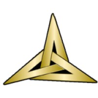 Feelgood Solution logo - Similar company to Mindstudio