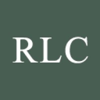 The Rebecca L. Cooper Medical Research Foundation logo - Similar company to Flinders Health And Medical Research Institute