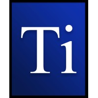 Techno Instruments (Pvt) Ltd logo - Similar company to Techno Instruments