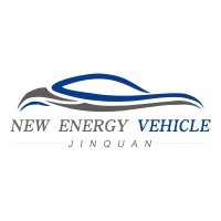 Zhejiang Jinquan New Energy Vehicle Sales Co.,Ltd logo - Similar company to Jiangmen Spark Technology Co., Ltd.