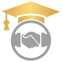 Student Help Agency logo - Similar company to Student Repayment Solutions