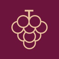 Raro wine logo - Similar company to Papee Srls