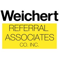 Weichert Referral Associates Co., Inc. logo - Similar company to Eps