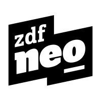 ZDF.neo logo - Similar company to Zdfneo