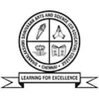 Dhanalakshmi Srinivasan Arts and Science (Co-Ed) College, ECR, Mamallapuram. logo - Similar company to Dhanalakshmi Srinivasan College Of Engineering (Autonomous) - Coimbatore