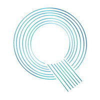 Quantum Networks Group