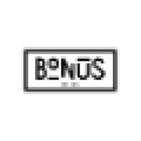 Bonus Project