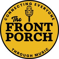 The Front Porch C-ville