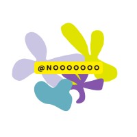 Nooooooo logo - Similar company to Noo