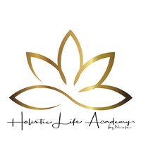 Holistic Life Academy logo - Similar company to Activ360
