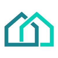 GG Advisors, LLC logo - Similar company to Staff In