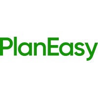 PlanEasy logo - Similar company to Growth4X