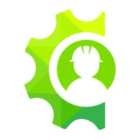 Servicemonteur.nl bv logo - Similar company to Servicemonteur.Eu