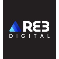 RE3AI logo - Similar company to Sedu
