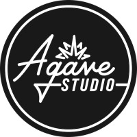Agave Studio logo - Similar company to Groundwrk