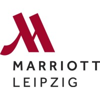 Leipzig Marriott Hotel logo - Similar company to Gihs