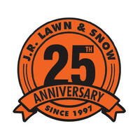 J.R. Lawn Maintenance & Snow Removal Inc logo - Similar company to Storm Internet
