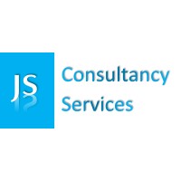 J S Consultancy Services - Complete SAP Solution logo - Similar company to Savisoft