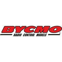 BYCMO RC MODELS logo - Similar company to Arcesso Dynamics