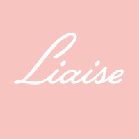 Liaise logo - Similar company to Liaise Marketing
