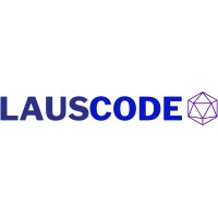 LAUS CODE logo - Similar company to Tu Delft | Prime