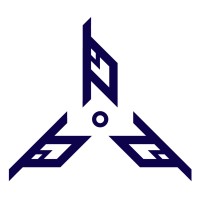 Cerbère Sécurité logo - Similar company to Check Noury Technology