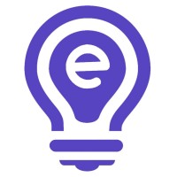 Entrepreneurship Cell, VGSoM, IIT Kharagpur logo - Similar company to Micropro