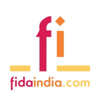 Fidaindia logo - Similar company to Til