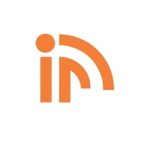 Insydfeed logo - Similar company to Social Pulp