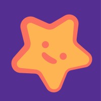 Stardust LLC logo - Similar company to Oopsie Daisies Studio