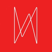 Meshworks Architecture + Urbanism logo - Similar company to Johan Marais Architecture